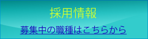 外部採用情報ページへのリンク